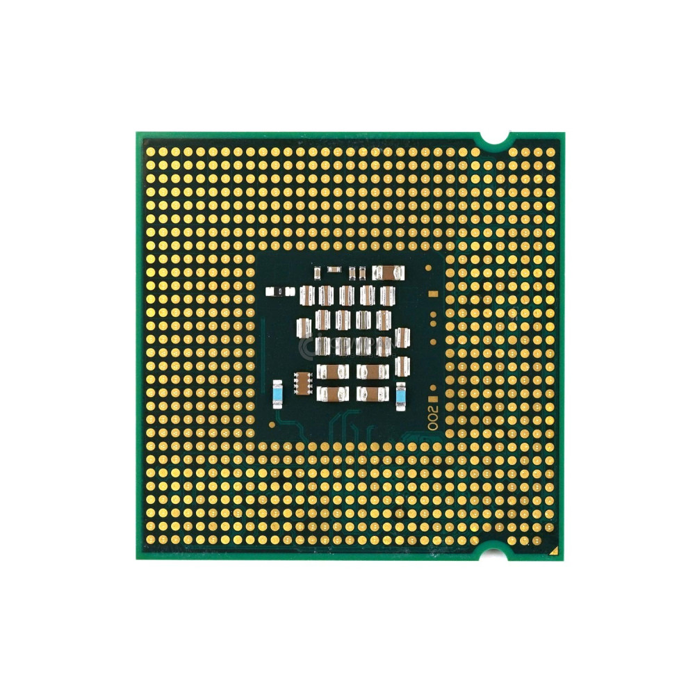 SLAWZ INTEL XEON X3360  2.83GHZ /12M/1333/05A 12MB CACHE -